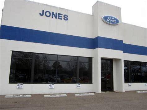 Jones ford savannah tn - Get directions from Florence AL to our Savannah TN Ford dealership. ... Jones Ford. 510 Florence Road Savannah, TN 38372. Sales: (731) 207-8969; Visit us at: 510 ... 